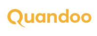Quandoo - logo