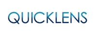 Quicklens (NZ) - logo