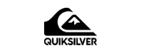 Quiksilver - logo
