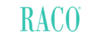 Raco - logo