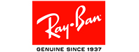 Ray-Ban - logo