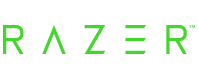 Razer - logo