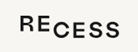 RECESS - logo