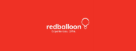 RedBalloon - logo
