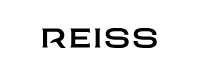 Reiss - logo