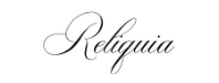 RELIQUIA - logo