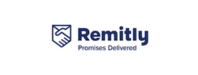 Remitly - logo