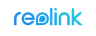 Reolink - logo