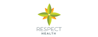 RespectHealth - logo