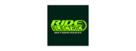 Ride Electric - logo