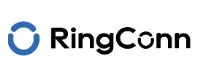 RingConn - logo