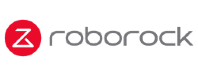 Roborock - logo