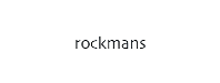 Rockmans - logo