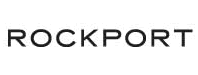 Rockport - logo