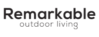 Remarkable Outdoor Living - logo