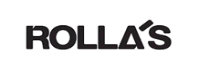 Rolla's Jeans - logo