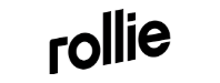 Rollie Nation - logo