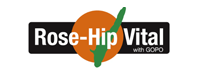 Rose-Hip Vital - logo