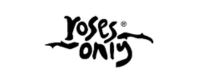 Roses Only - logo