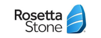 Rosetta Stone - logo