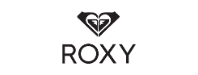 Roxy Australia - logo