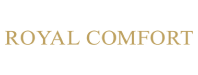 My Royal Comfort - logo