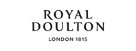 Royal Doulton - logo