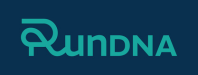 RunDNA - logo