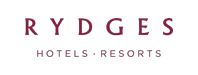 Rydges Hotels & Resorts - logo