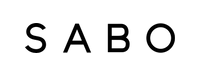 Sabo - logo