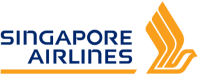 Singapore Airlines - logo