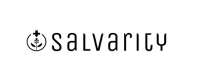 Salvarity - logo