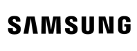Samsung (NZ) - logo