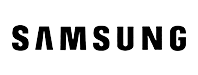 Samsung - logo