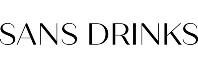 Sans Drinks - logo