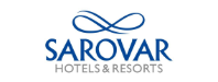 Sarova Hotels & Resorts - logo