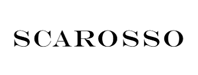 Scarosso - logo