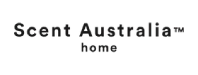 Scent Australia Home - logo