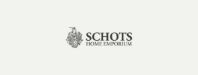 Schots Home Emporium - logo