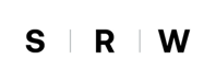 Science Research Wellness (NZ) - logo