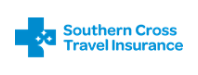 Southern Cross Travel Insurance - logo