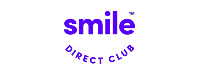 SmileDirectClub - logo