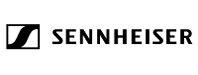 Sennheiser - logo