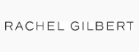 Rachel Gilbert - logo
