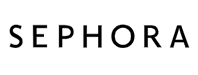 Sephora - logo