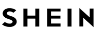 SHEIN - logo