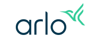 Sheridan Outlet - logo