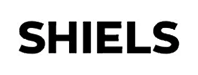 SHIELS - logo