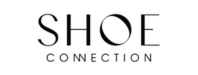 Shoe Connection - logo