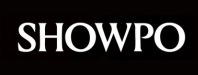Showpo - logo